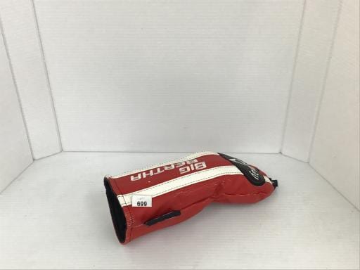 ahf@adqsg`@`kog`@WPT@PS°