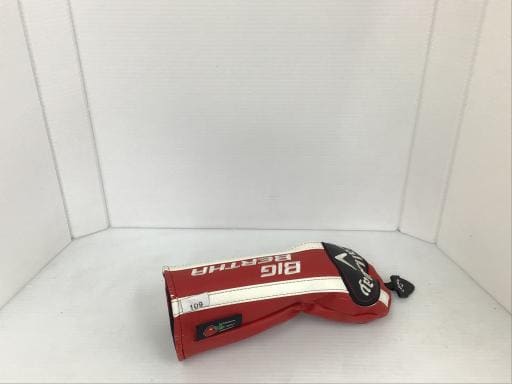 ahf@adqsg`@`kog`@WPT@PW°