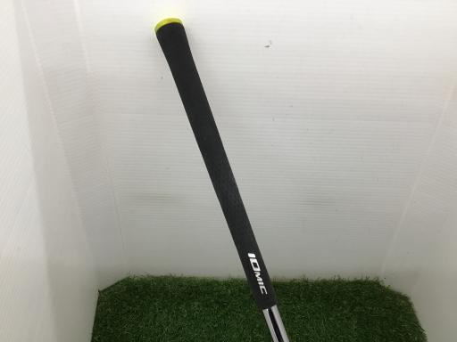 �u�n�j�d�x�@�r�o�h�m�@�l�h�k�k�d�c�@�r�l�W�@�c�A�[�N�����@�T�S°�^�P�Q°�c