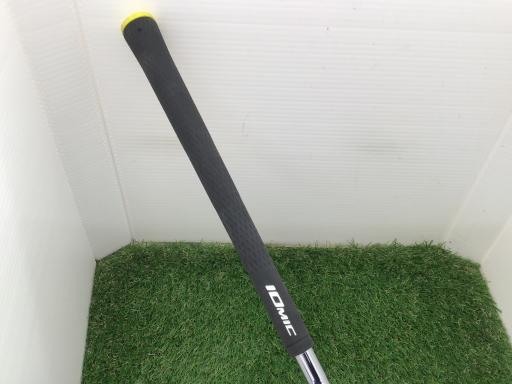 �u�n�j�d�x�@�r�o�h�m�@�l�h�k�k�d�c�@�r�l�W�@�c�A�[�N�����@�T�W°�^�P�Q°�c