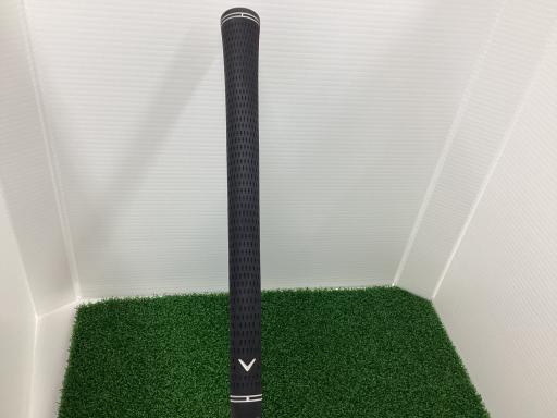 �l�c�@�T�@�i�`�v�r�@�N�����@�T�U°�^�P�Q°�v