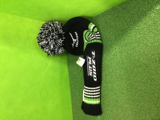 s|ynhc@oktr@PODT°iϋ@\j