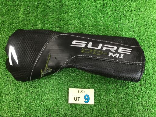 �r�t�q�d�@�c�c�@�l�h�@�t�V