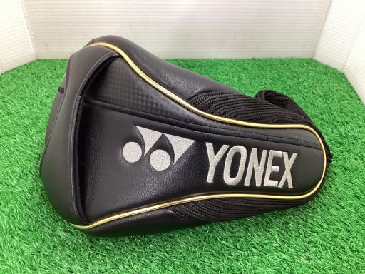 dynmd@qiQOQPj@PPDT°