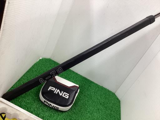 �o�h�m�f�@�g�`�q�v�n�n�c�i�Q�O�Q�P�j�@�`�q�l�k�n�b�j�@�R�W�C���`