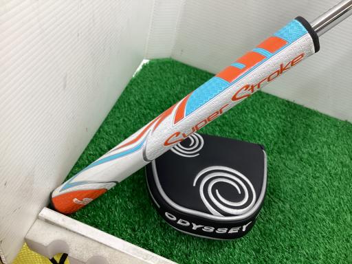 lhbqnghmfd@u|khmd@Q|a`kk@RSC`