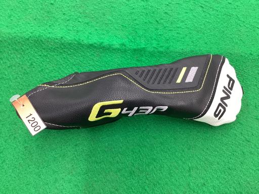 �f�S�R�O�@�t�S