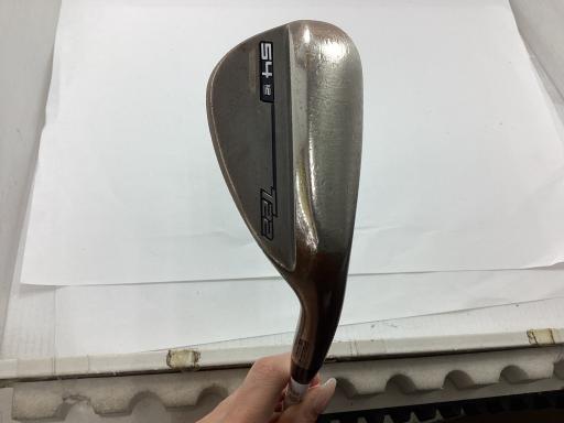 l@sQQiJbp[j@TS°^PQ°@r