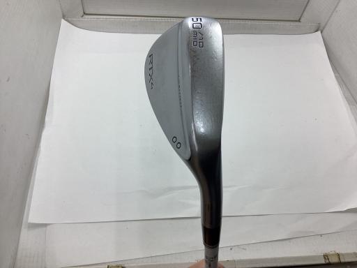 �b�����������������@�q�s�w�|�S�@�c�A�[�T�e���@�T�O°�^�P�O°�@�l�h�c