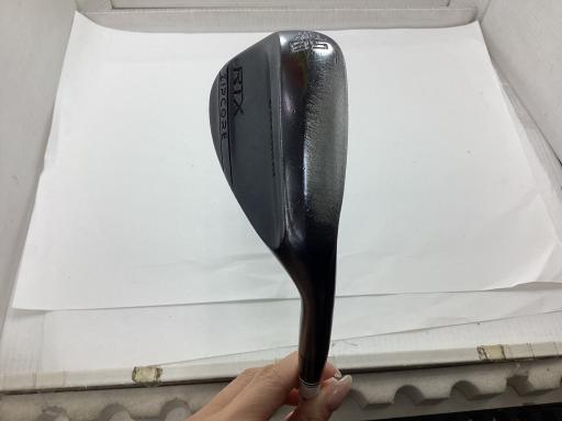 �b�����������������@�q�s�w�@�y�h�o�b�n�q�d�@�u���b�N�T�e���@�T�W°�^�P�O°�@�l�h�c