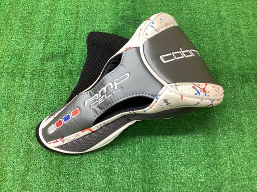 @`lo@bdkk@PviVo[j@tr`