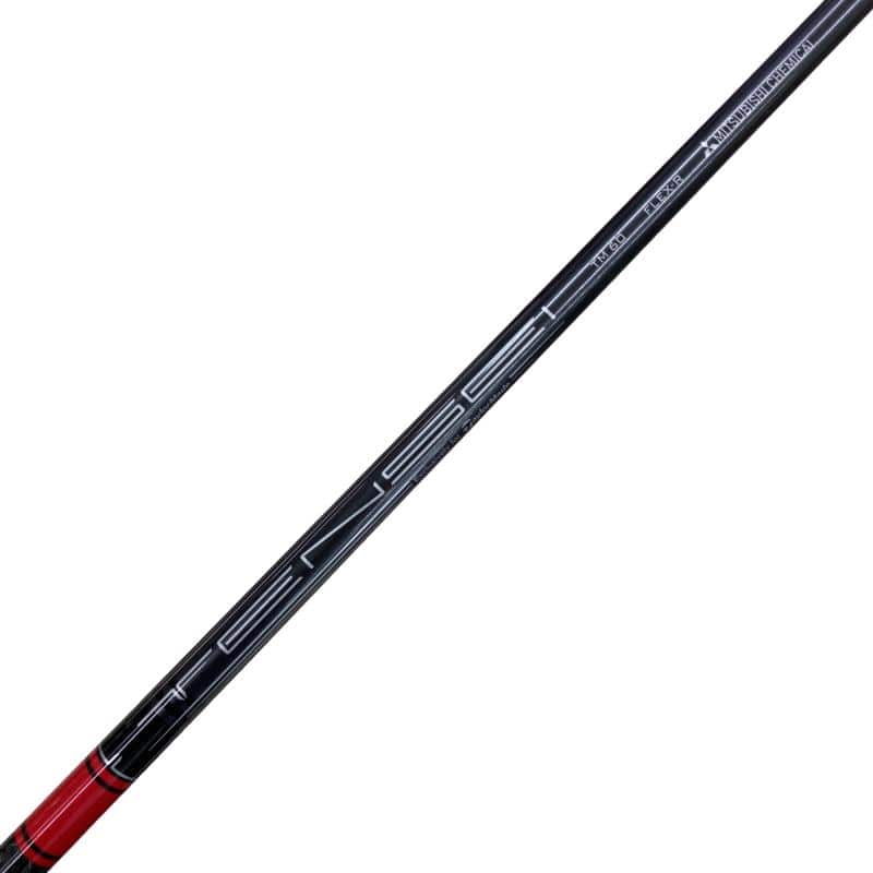 �r�s�d�`�k�s�g�@�g�c�i�Q�O�Q�R�j�@�V�r�i���{���F�V�{�Z�b�g�j