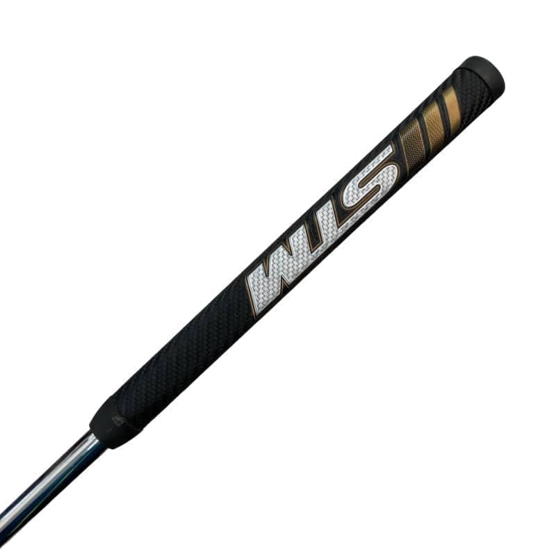 �r�b�n�s�s�x�@�b�`�l�d�q�n�m�@�o�g�`�m�s�n�l�@�w�@�P�P�i�Q�O�Q�Q�j�@�R�R�C���`