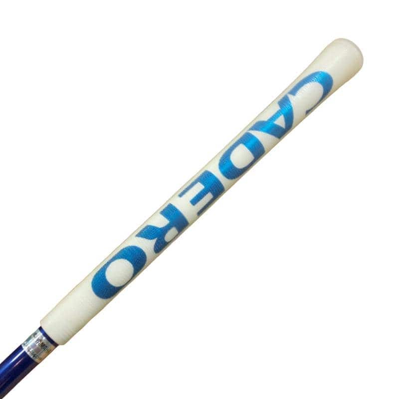 �������������@�c�q�h�u�d�r�s�`�q�@�R�v