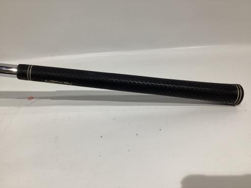 mdwfdm@enqfdc@vdcfdiQOQQj@SW°^PO°