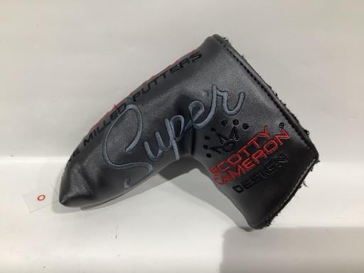 rbnssx@b`ldqnm@rtodq@rdkdbs@mdvonqs@Q@RRC`