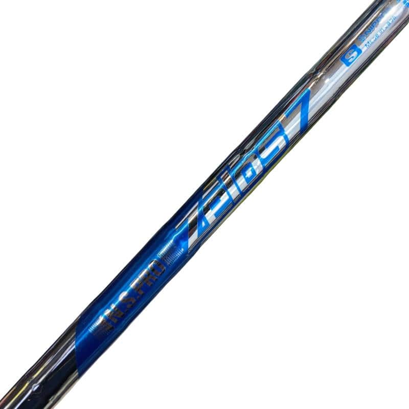 �s�n�t�q�@�b�g�`�l�o�@�p�t�`�s�q�n�@�a�k�`�b�j�|�e�n�q�f�d�c�@�U�r�i���{���F�U�{�Z�b�g�j