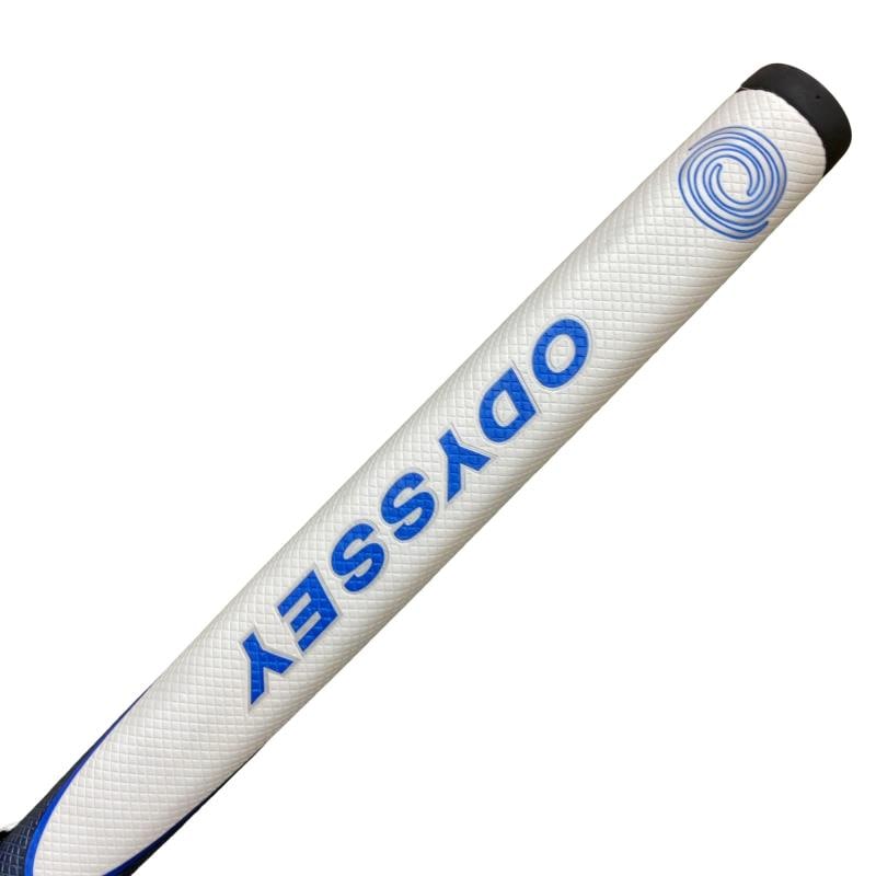 �`���|�n�m�d�@�v�h�m�f�@�a�`�b�j�@�c�a�@�R�R�C���`