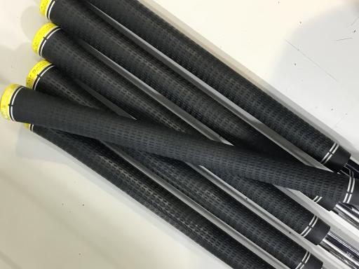 sntq@a@ifq@geQ@Uri{FU{Zbgj