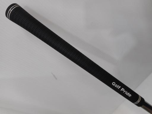 �b�����������������@�q�s�w�@�c�d�d�o�@�e�n�q�f�d�c�@�S�W°�^�P�O°�@�e�t�k�k