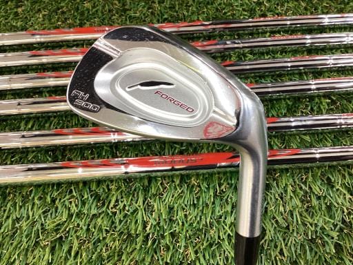 eg@XOO@enqfdc@Wri{FV{Zbgj