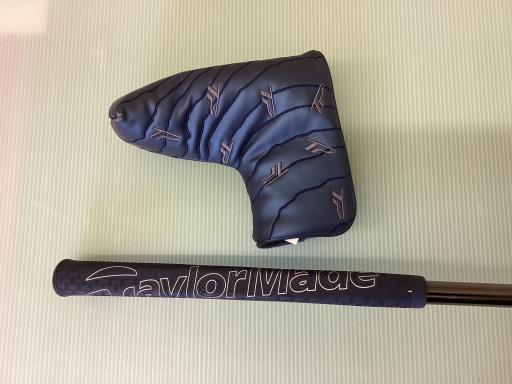 �s�o�@�s�q�t�r�r�@�l�h�c�@�m�h�f�g�s�@�a�k�t�d�@�a�R�s�b�@�R�S�C���`