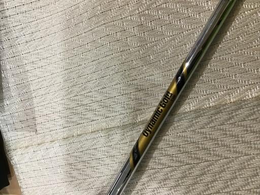 s@la@VPU@Wri{FW{Zbgj