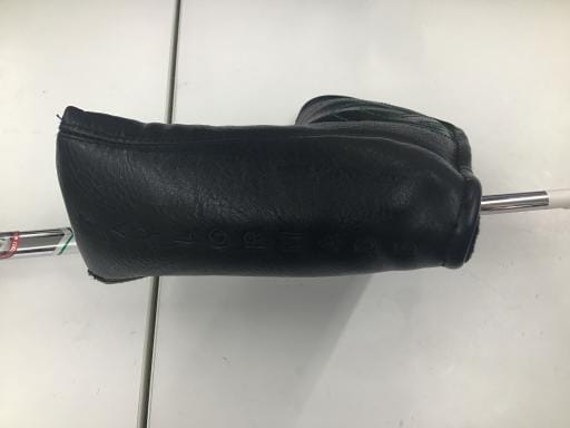 so@q@sqtrr@aQsg@RSC`