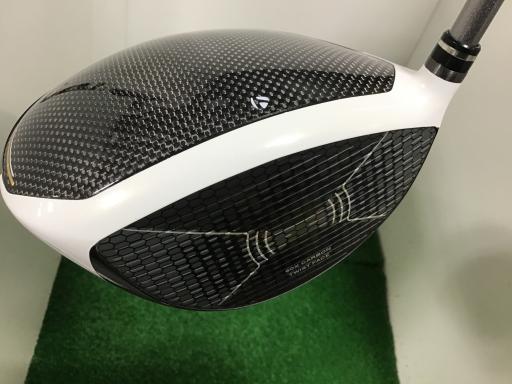 rsd`ksg@fknhqd@PODT°