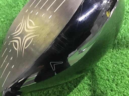 fqd`s@ahf@adqsg`iQOPTj@@X°