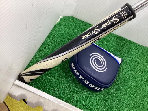 `|nmd@sqh|ad`l@Q|a`kk@ak`cd@br@RRC`