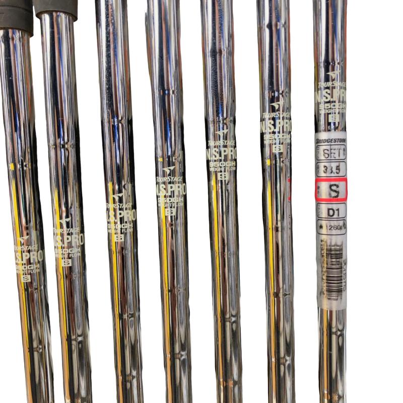 �s�n�t�q�r�s�`�f�d�@�w�|�a�k�`�c�d�@�X�O�T�@�b�a�@�V�r�i���{���F�V�{�Z�b�g�j