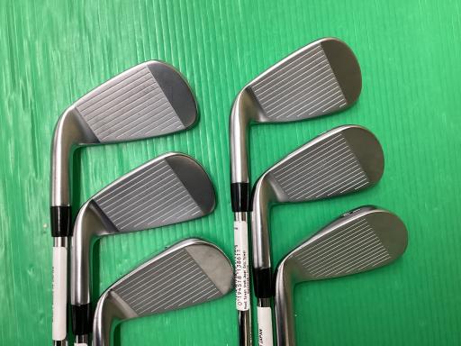 w@enqfdc@baiQOQPj@Ur