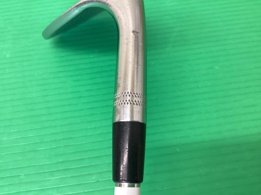 unjdx@bnkc@enqfdc@TQ°^OW°