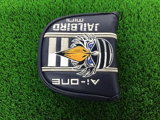 `|nmd@i`hkahqc@lhmh@r@RRC`