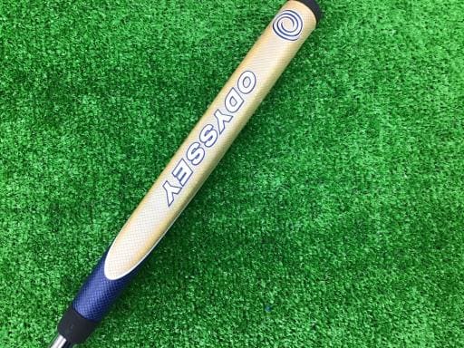 `|nmdElhkkdc@sqh|ad`l@nmd@s@RSC`