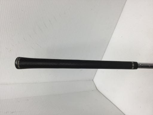 ~Ym@sgd@bq`esiQOQRj@TW°^QW°