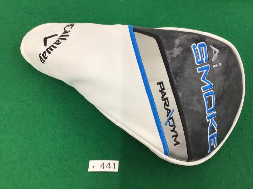 o`q`cxl@`@rlnjd@l`w@PODT°