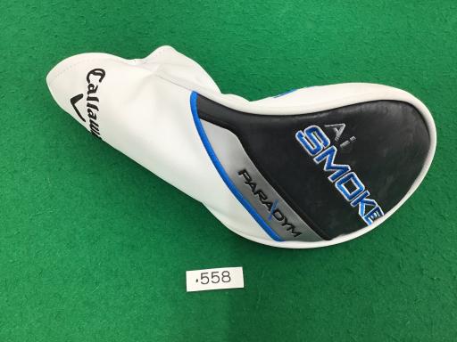 o`q`cxl@`@rlnjd@l`w@@Rv