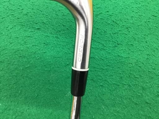 ql|@jbPNbLip[Tej@TO°