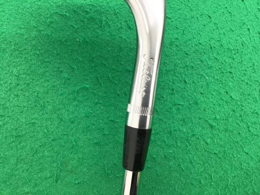 unjdx@rohm@lhkkdc@rlW@cA[N@TW°^OW°l