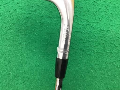 �u�n�j�d�x�@�r�o�h�m�@�l�h�k�k�d�c�@�r�l�X�@�c�A�[�N�����@�T�S°�^�P�Q°�c