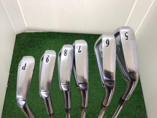 rqhwnm@yVST@@Uri{FU{Zbgj