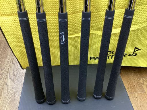 sa|T@enqfdc@Uri{FU{Zbgj