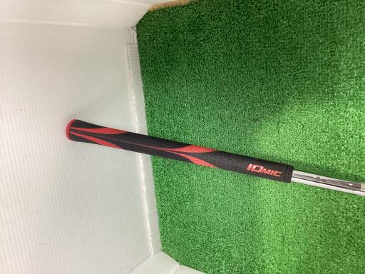 ls|QW@knv@antmbd@TU°