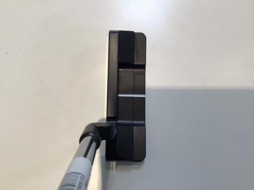 o@lhcmhfgs@ak`bj@bnssnmvnnc@hhiRVTfj@RSC`