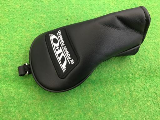 onvdq@snqm`cn@ten@r@SS