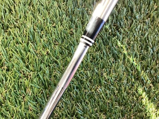 k`tmbgdq@tshkhsx@iQOOTj@PX°