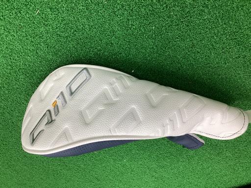 �p���P�O�@�l�`�w�@�T�v�@���f�B�[�X