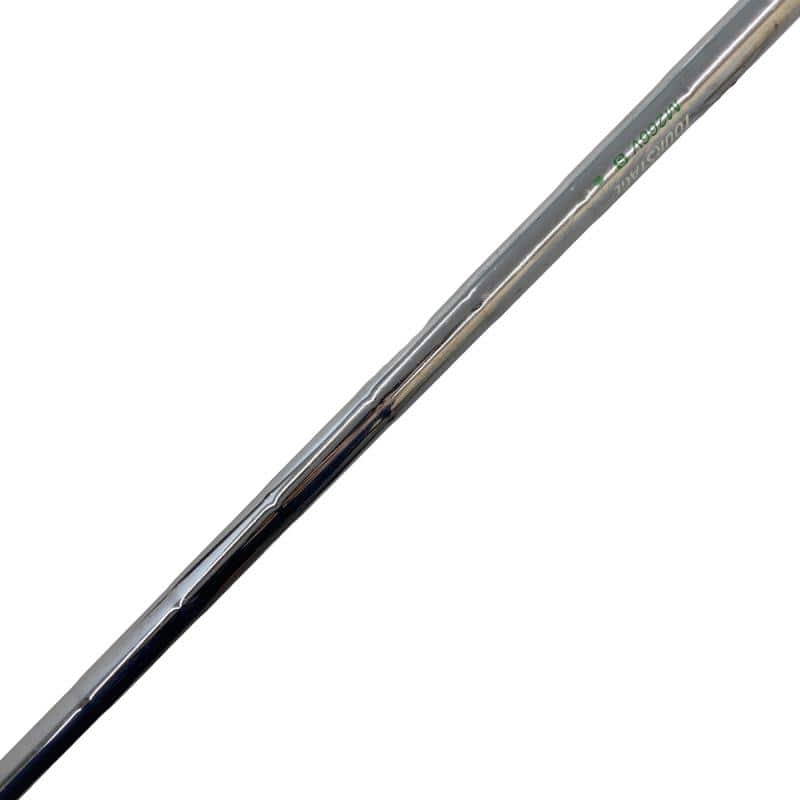 sntqrs`fd@w|ak`cd@baiQOOUj@Uri{FT{Zbgj